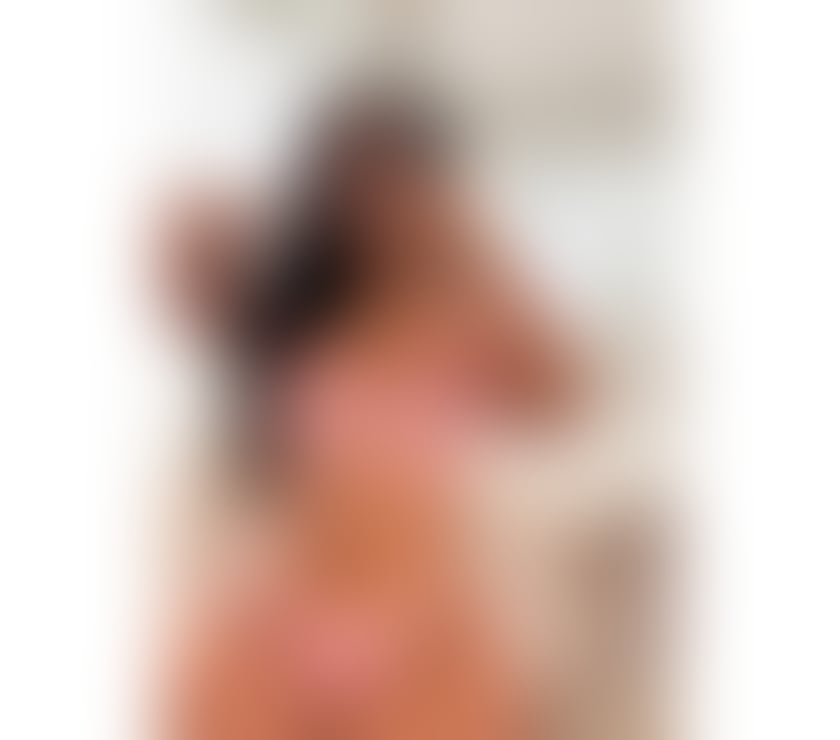 Escorts South East London Camberwell - South East London - Photos for 🌟💋SEXY BRAZILIAN 🍯BEST CHOICE 🥰NO RUSH