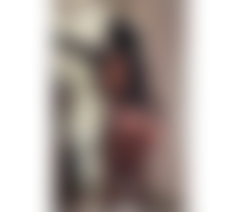 Escorts Cardiff Cardiff City Centre - Cardiff - Photos for Outcall for you in your town xx 💋 😘
