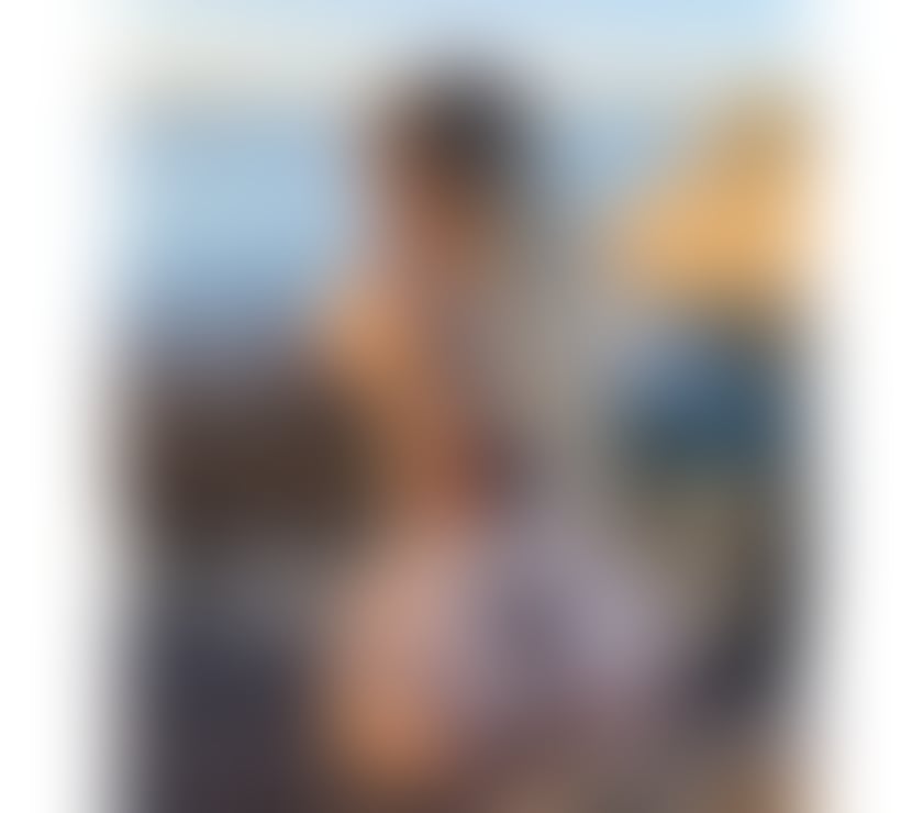 Escorts South East London Camberwell - South East London - Photos for 🍒BEAUTIFUL BLONDE🌙GFE🔥NEW IN TOWN