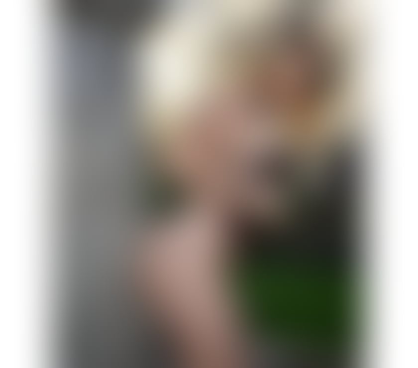 Escorts South East London Camberwell - South East London - Photos for 🍒BEAUTIFUL BLONDE🌙GFE🔥NEW IN TOWN