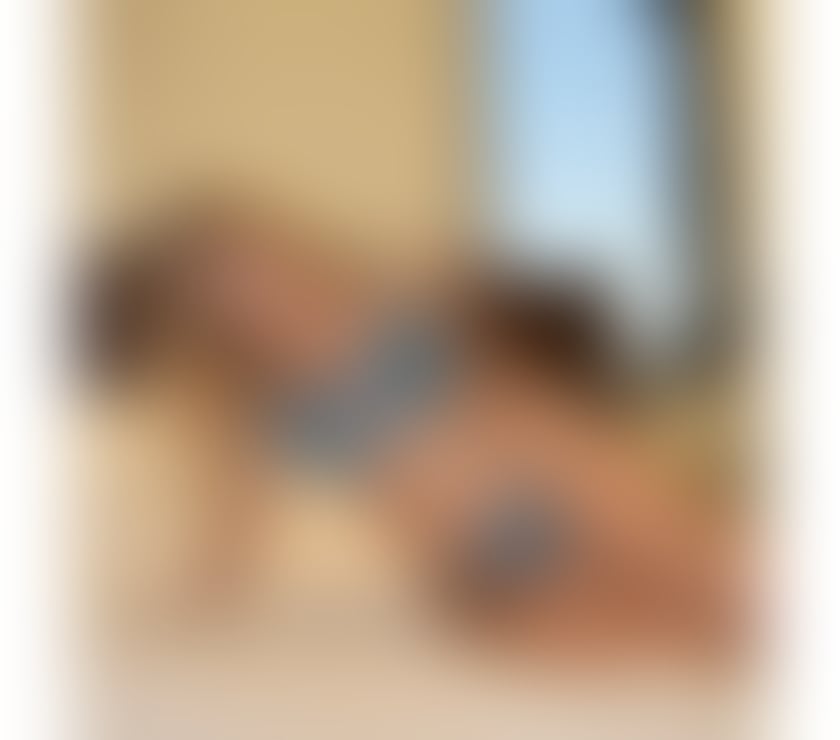 Escorts South East London Camberwell - South East London - Photos for 🍒BEAUTIFUL BLONDE🌙GFE🔥NEW IN TOWN