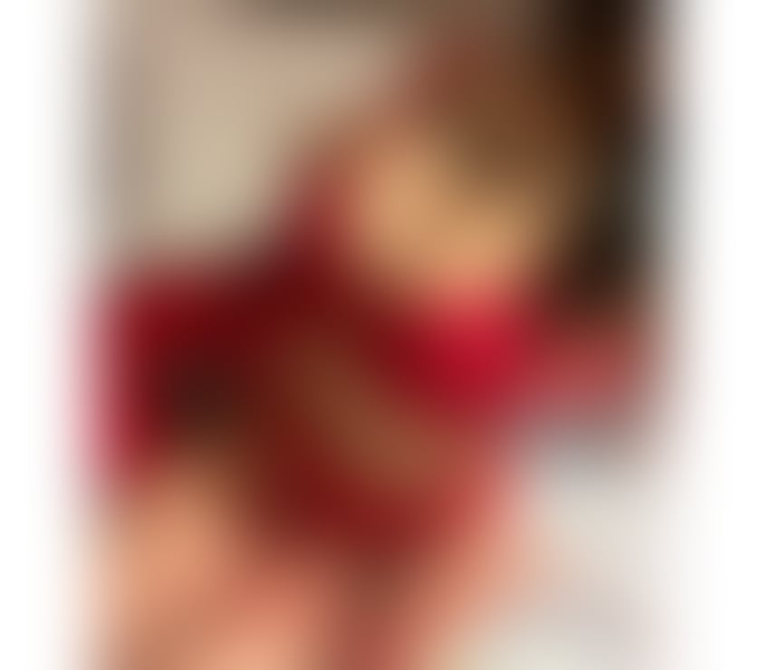 Escorts Slough Slough Town Centre - Slough - Photos for Mia new in town❤️‍🔥❤️‍🔥❤️‍🔥