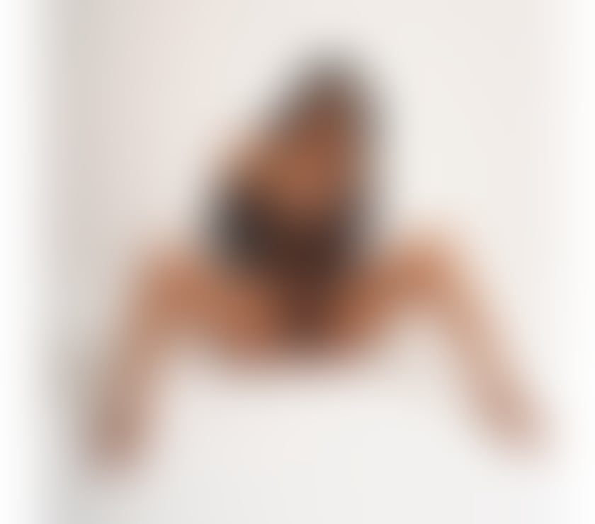 Escorts South West London Richmond upon Thames - Photos for 🍷Jessica, the Party girl,better OWO,very delicious💦