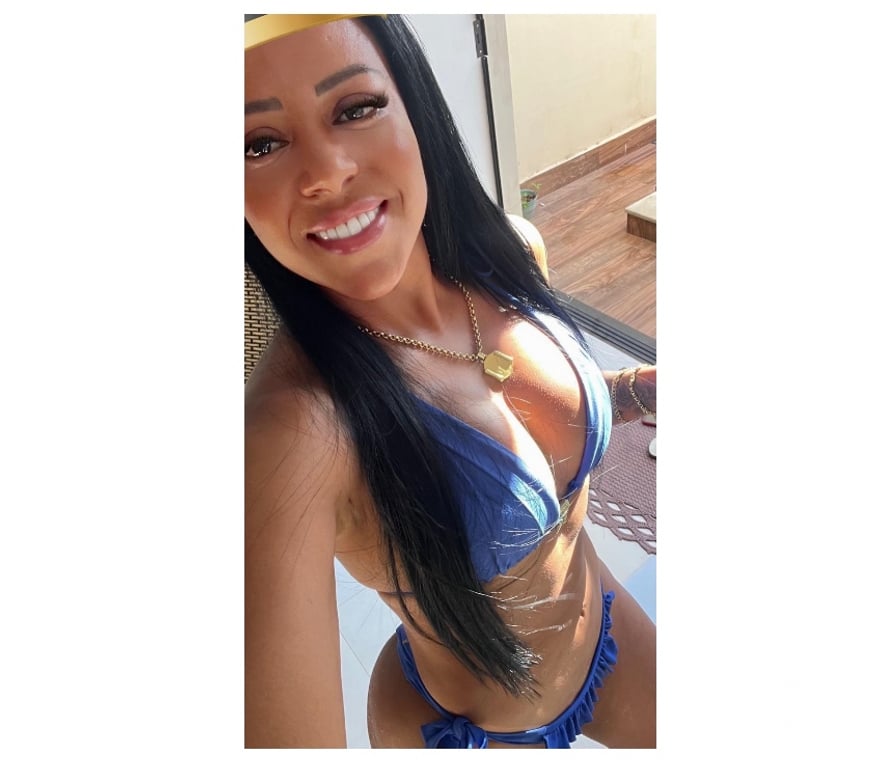 Escorts South West London Richmond upon Thames - Photos for 🍷Jessica, the Party girl,better OWO,very delicious💦