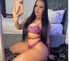Eva new Colombian 🔥 Whatsap only