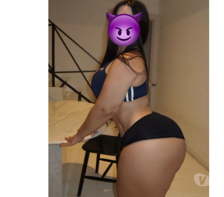Escorts South West London Brixton - South West London - Photos for Eva new Colombian 🔥 Whatsap only