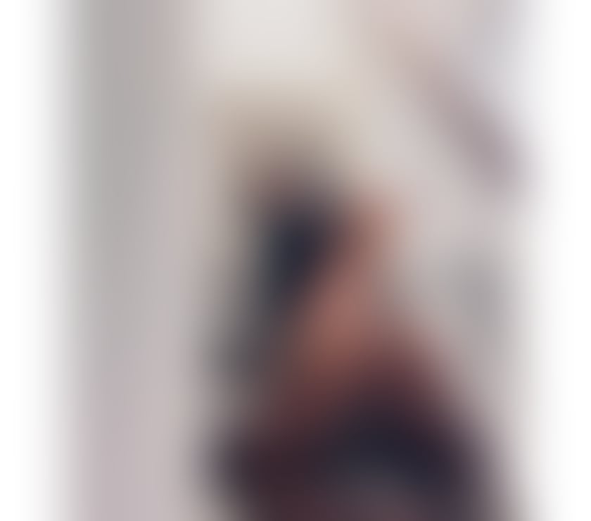 Escorts South West London Kingston upon Thames - Photos for 🍷Jessica, the Party girl,better OWO,very delicious💦