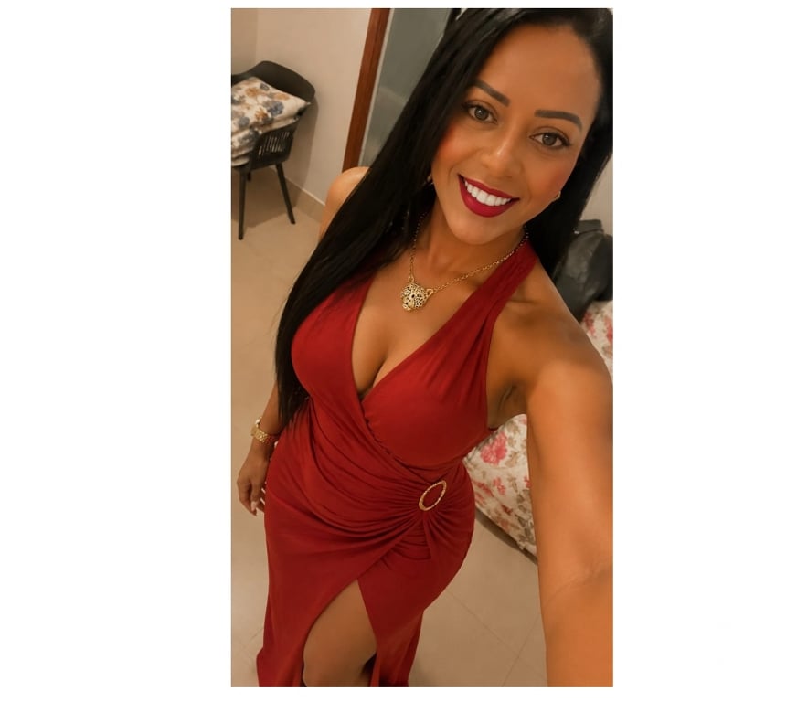 Escorts South West London Kingston upon Thames - Photos for 🍷Jessica, the Party girl,better OWO,very delicious💦