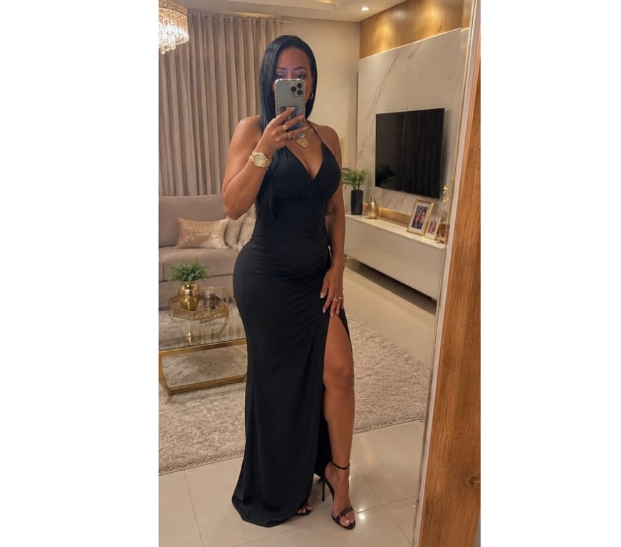 Escorts South West London Kingston upon Thames - Photos for 🍷Jessica, the Party girl,better OWO,very delicious💦