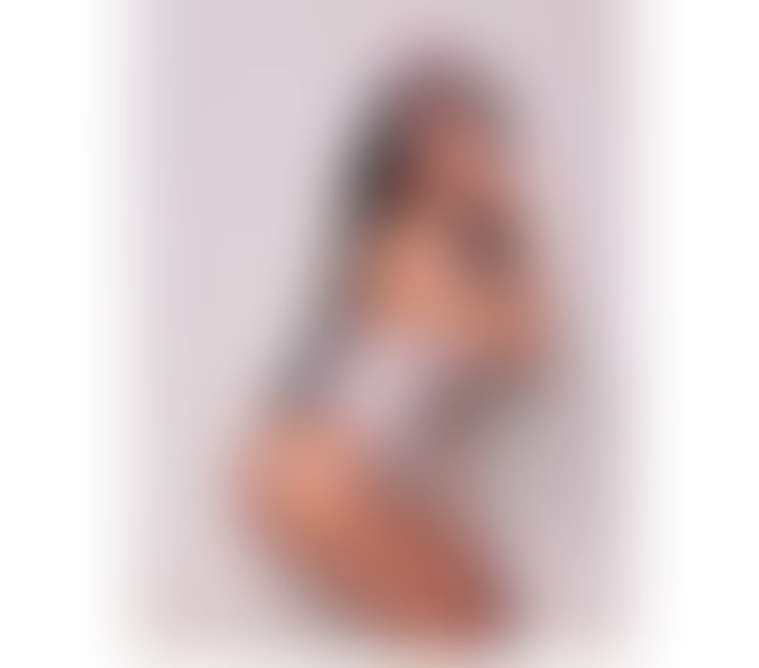 Escorts West London Hounslow - Photos for 🍷Jessica, the Party girl,better OWO,very delicious💦