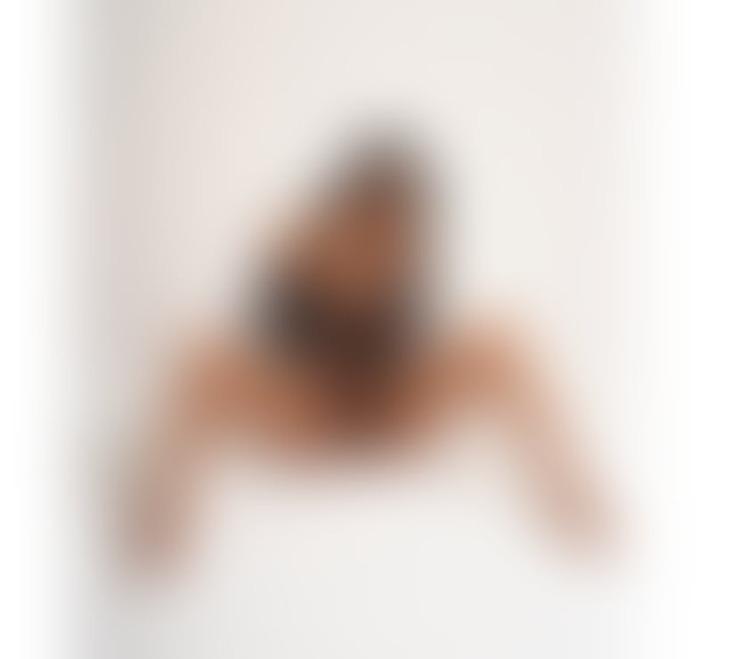 Escorts West London Hounslow - Photos for 🍷Jessica, the Party girl,better OWO,very delicious💦