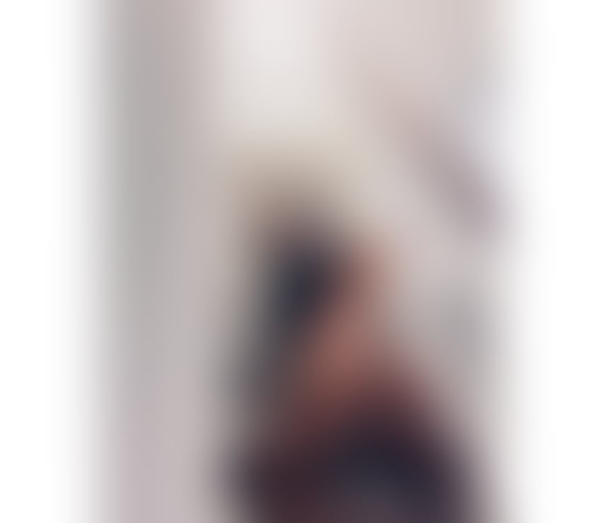 Escorts West London Hounslow - Photos for 🍷Jessica, the Party girl,better OWO,very delicious💦