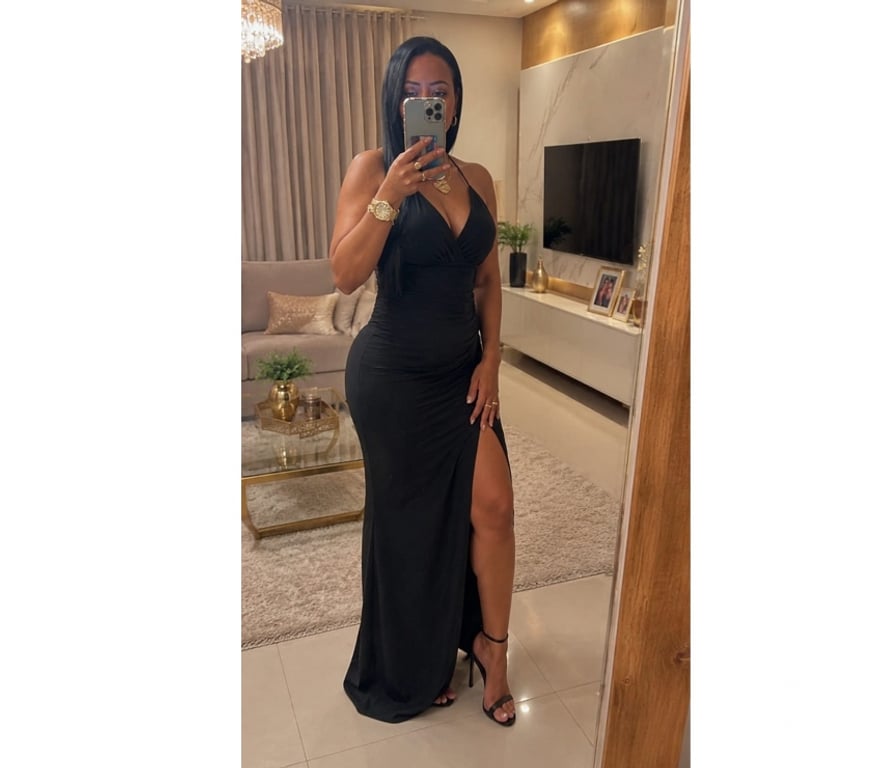 Escorts West London Hounslow - Photos for 🍷Jessica, the Party girl,better OWO,very delicious💦