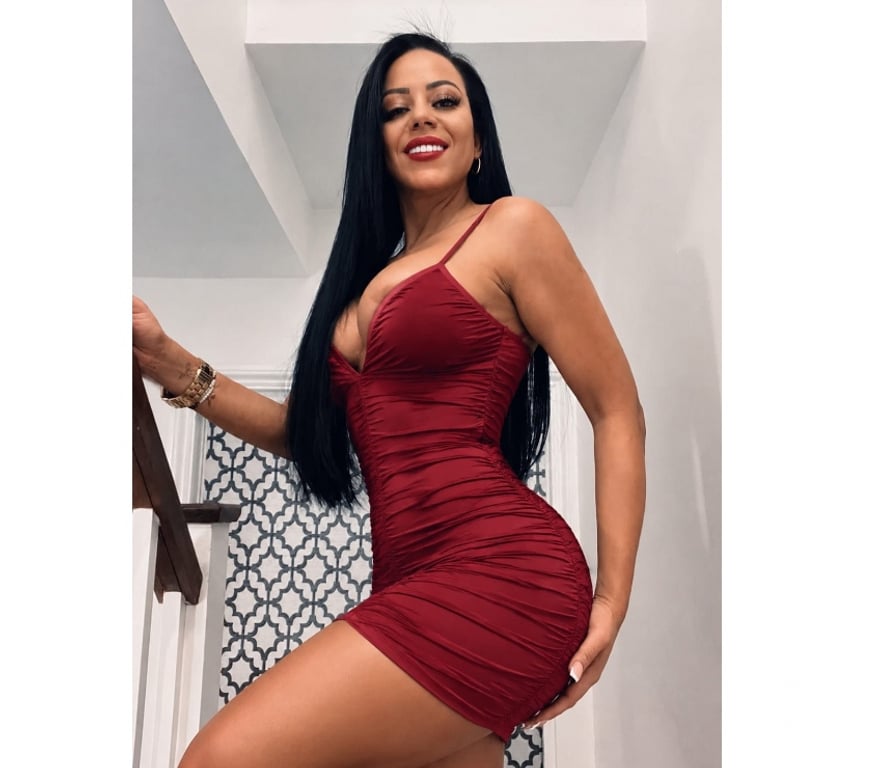Escorts West London Hounslow - Photos for 🍷Jessica, the Party girl,better OWO,very delicious💦