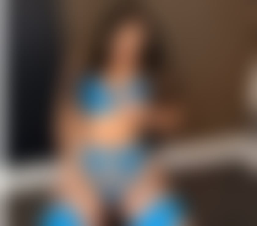 Escorts South Yorkshire Sheffield - Photos for Angel🇧🇷🌟🥀An unforgettable Brazilian🌟