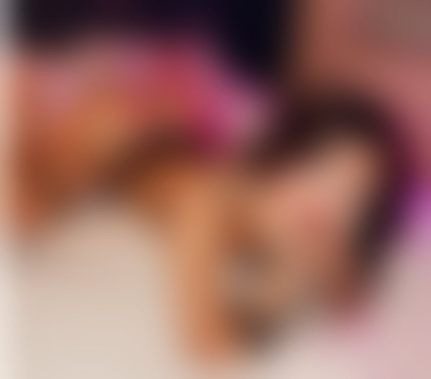  Escorts & Erotic Massage Sheffield City Centre Sheffield - Photos for Angel🇧🇷🌟🥀An unforgettable Brazilian🌟