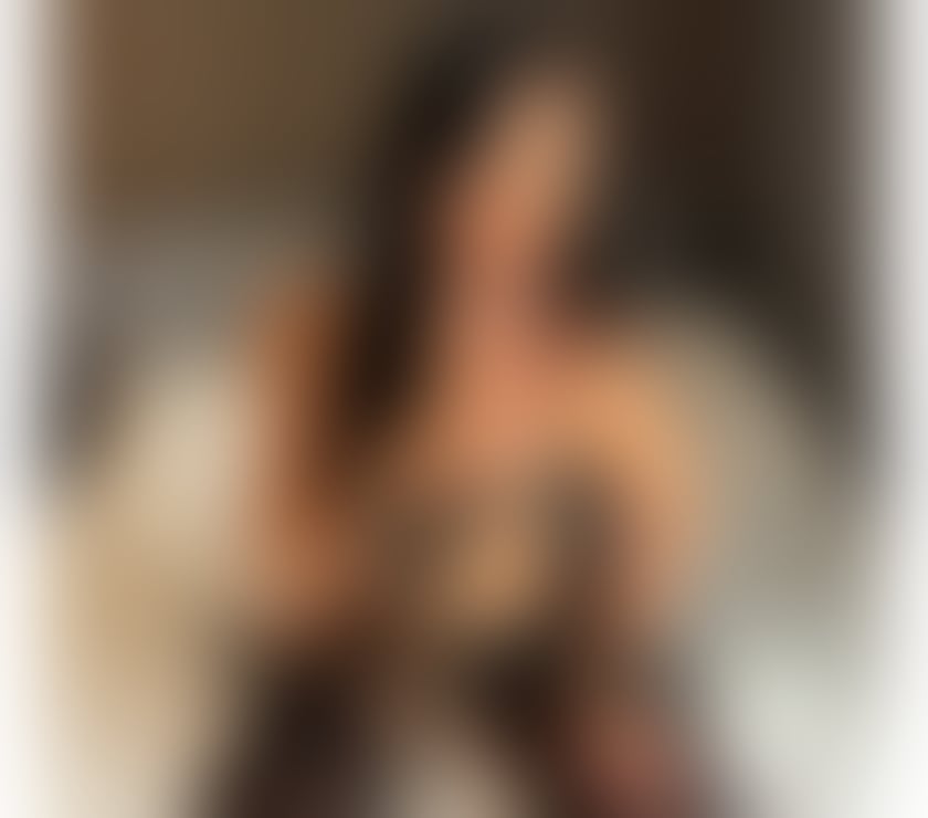 Escorts South Yorkshire Sheffield - Photos for Angel🇧🇷🌟🥀An unforgettable Brazilian🌟