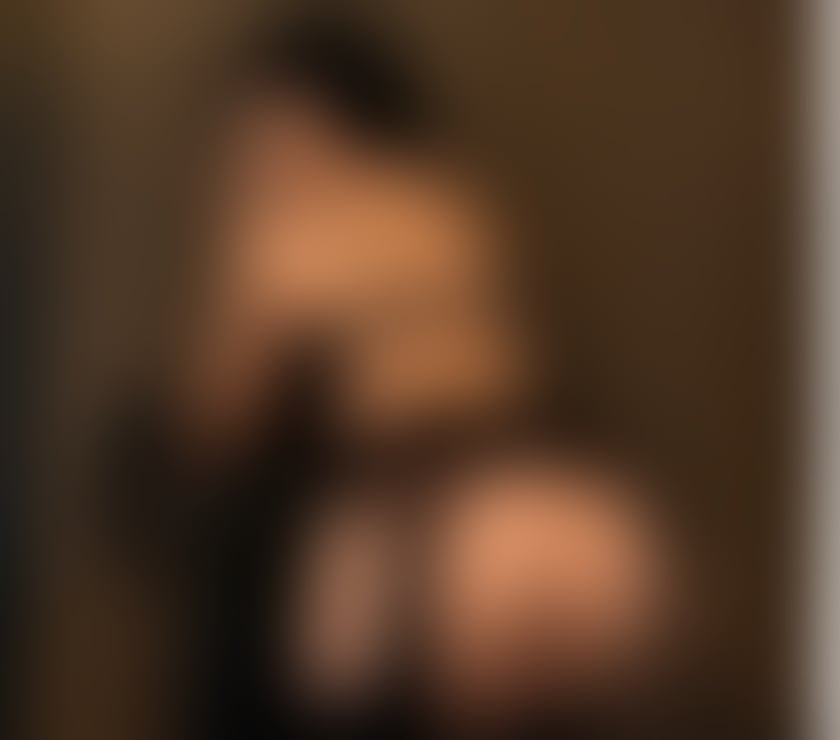 Escorts South Yorkshire Sheffield - Photos for Angel🇧🇷🌟🥀An unforgettable Brazilian🌟