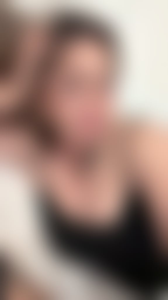 Escorts Warwickshire Warwick - 