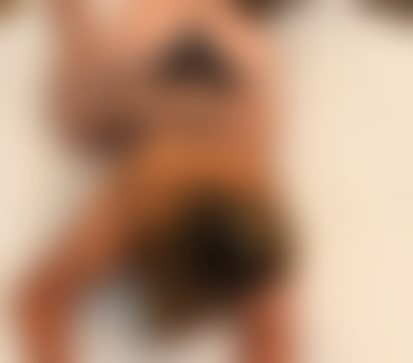 Escorts Warwickshire Warwick - Photos for Kelly new in town part girl 💯