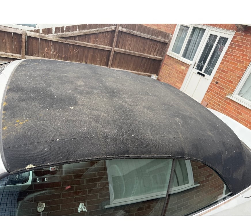 used cars for sale Peterborough Peterborough City Centre - Peterborough - Photos for 2010 Audi A5 Convirtable 2.0TDI S-LINE