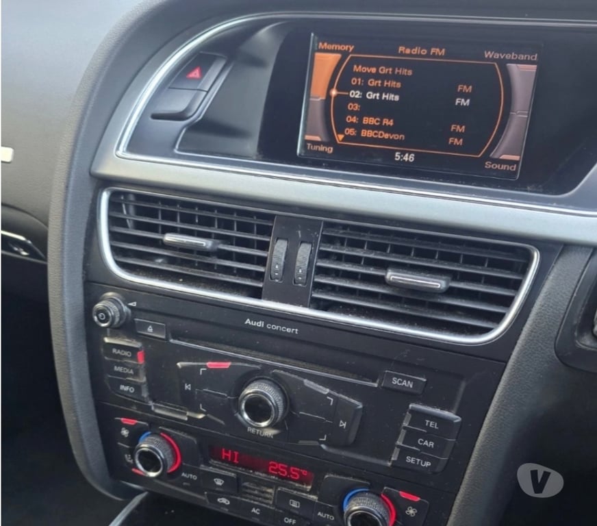 used cars for sale Peterborough Peterborough City Centre - Peterborough - Photos for 2010 Audi A5 Convirtable 2.0TDI S-LINE