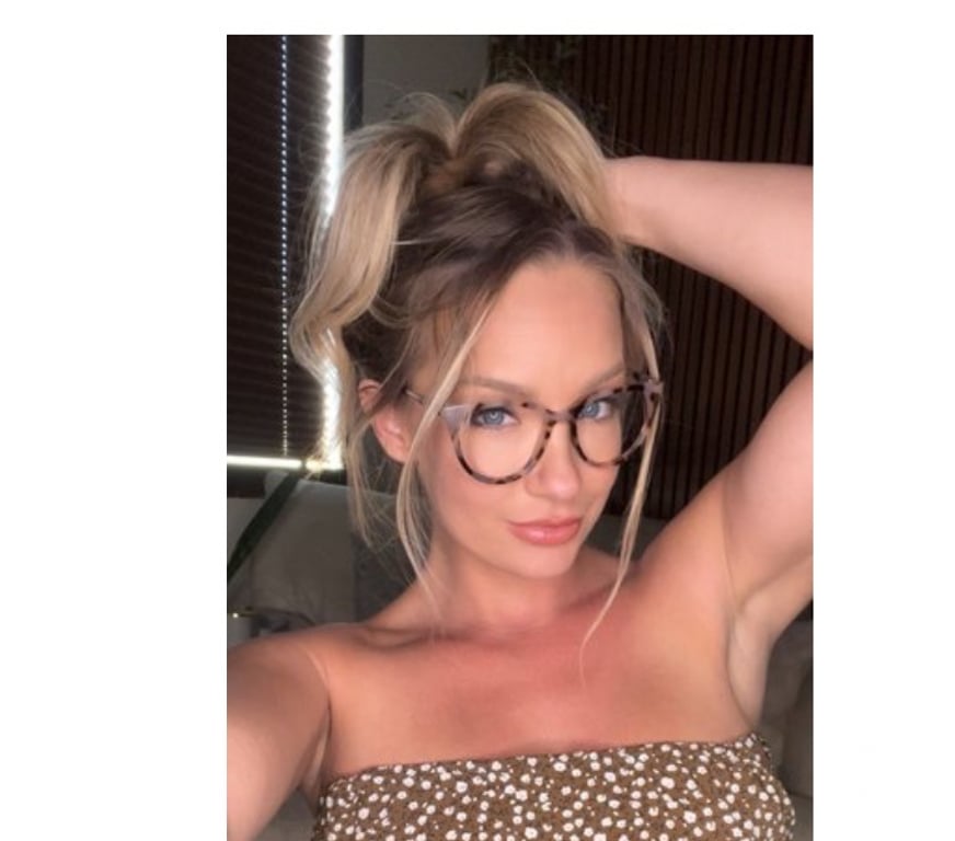Other Services East London London City Airport - DLR Station - East London - Photos for ENJOY FULL BODY RELAXING MASSAGE