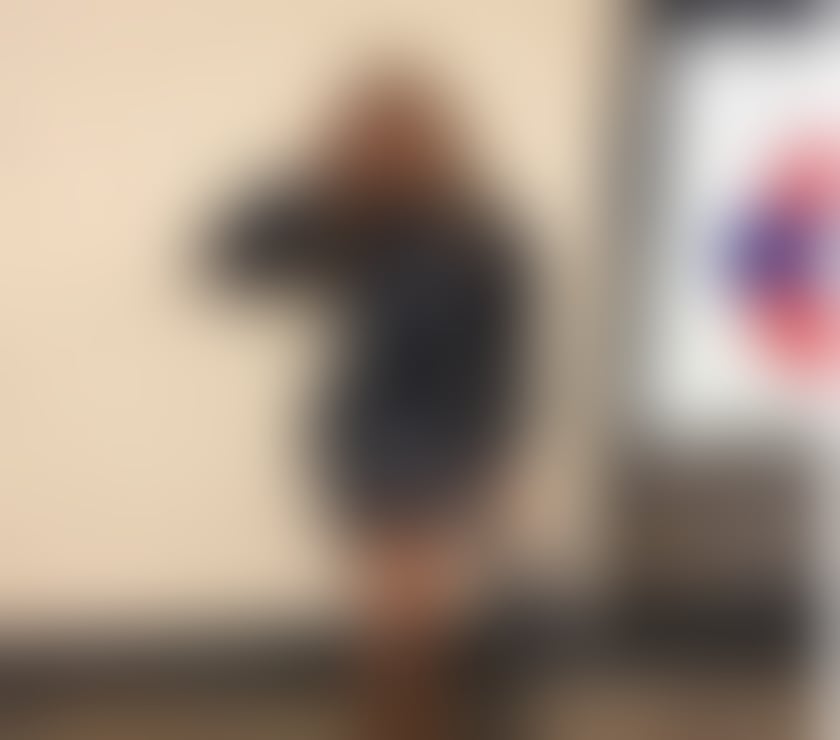 Trans Escorts Earls Court South West London - Photos for 2 Black Trans XXL