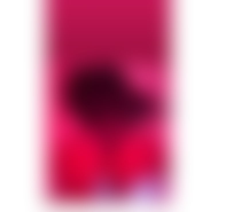 Trans Escorts South West London Earls Court - South West London - Photos for 2 Black Trans XXL