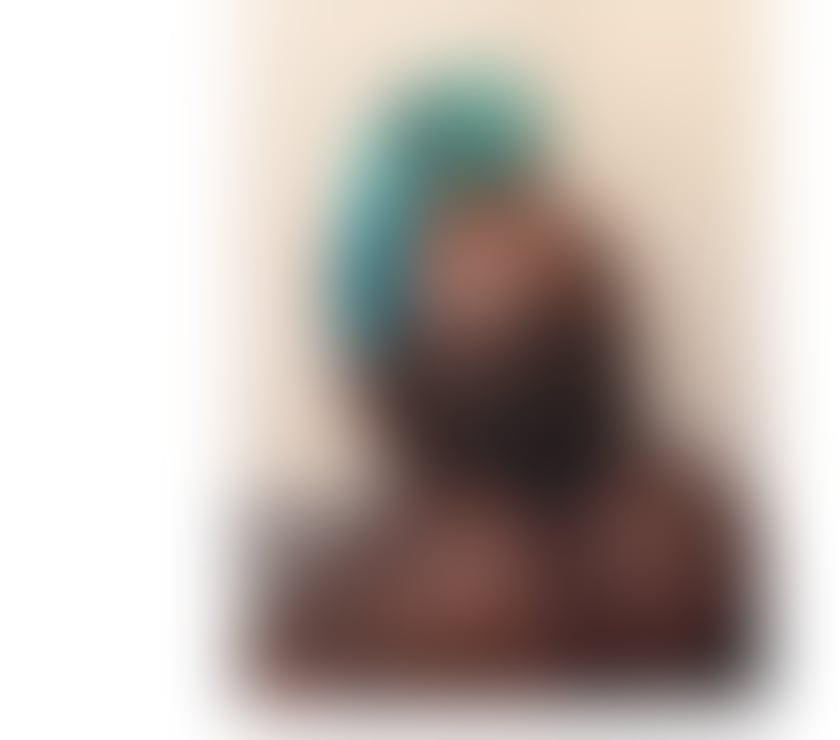 Trans Escorts South West London Earls Court - South West London - Photos for 2 Black Trans XXL