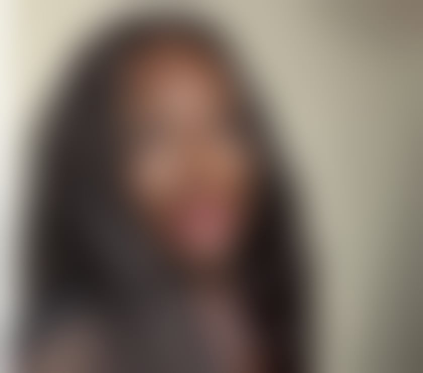 Trans Escorts South West London Earls Court - South West London - Photos for 2 Black Trans XXL