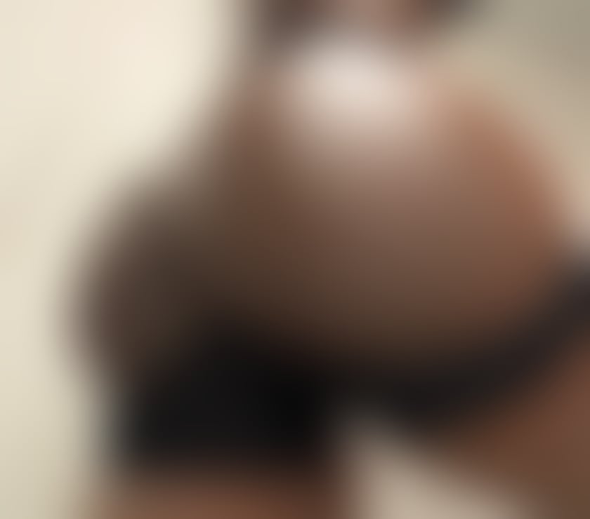 Trans Escorts South West London Earls Court - South West London - Photos for 2 Black Trans XXL