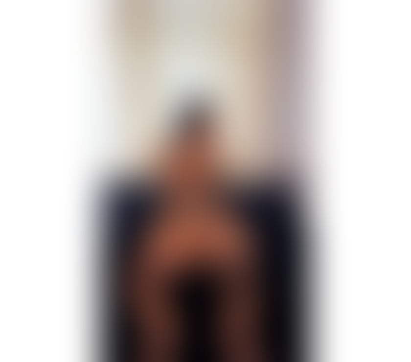 Escorts East London Leytonstone - East London - Photos for MAYA BRAZILIAN PARTY GIRL 🇧🇷