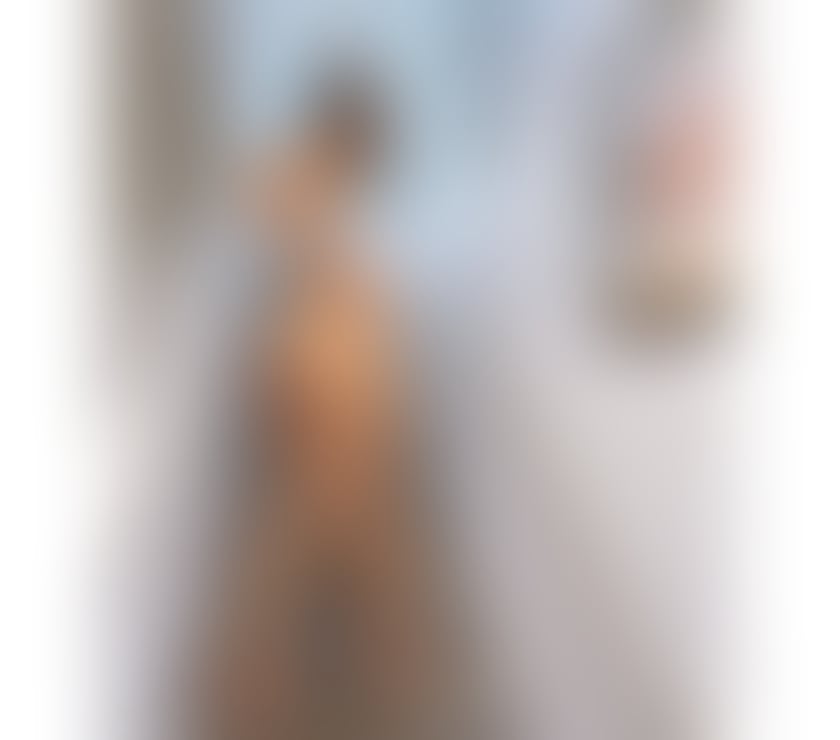 Escorts East London Leytonstone - East London - Photos for MAYA BRAZILIAN PARTY GIRL 🇧🇷