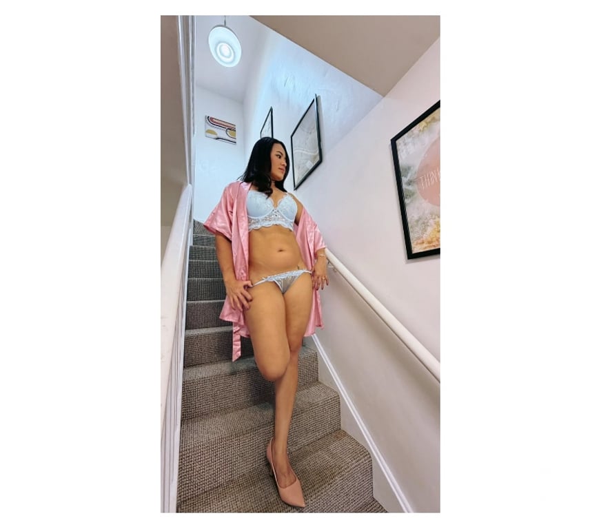 Escorts East London Leytonstone - East London - Photos for MAYA BRAZILIAN PARTY GIRL 🇧🇷
