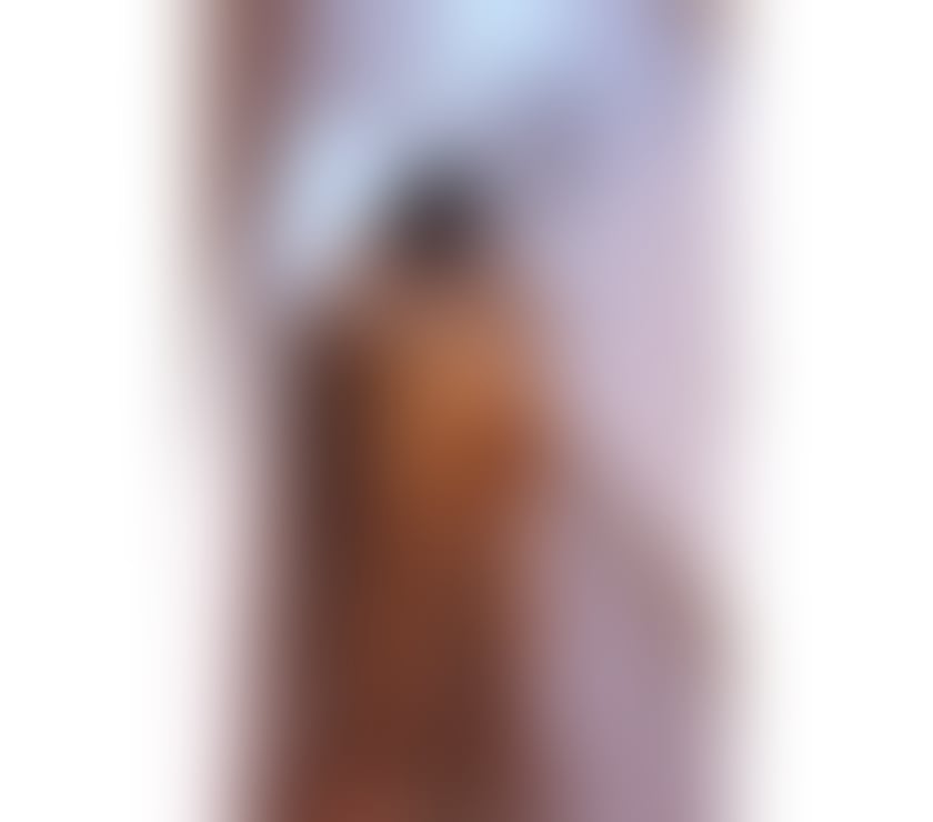 Escorts East London Woodford - East London - Photos for MAYA BRAZILIAN PARTY 🎉🥳🇧🇷