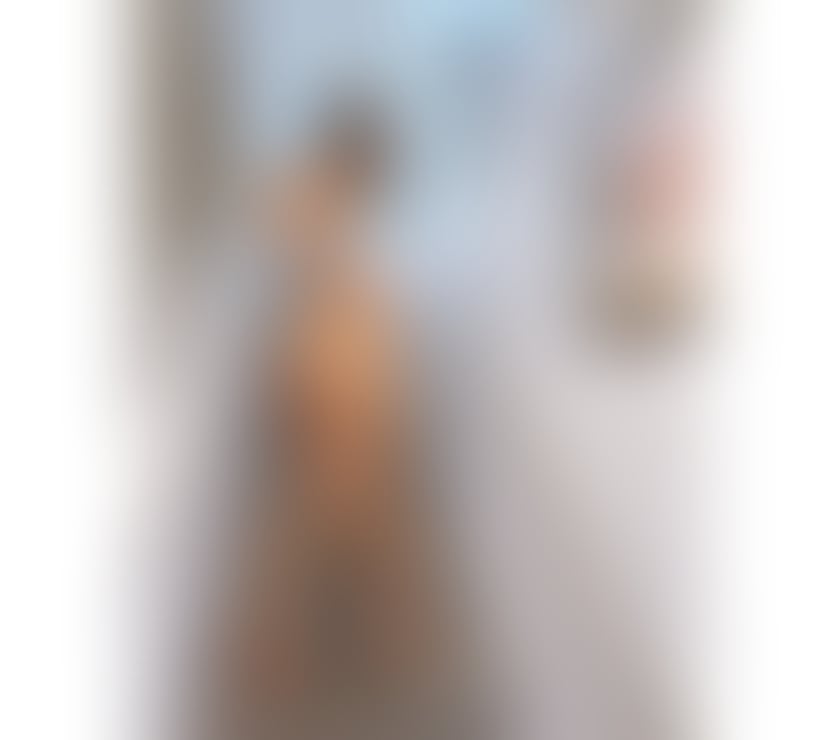 Escorts East London Woodford - East London - Photos for MAYA BRAZILIAN PARTY 🎉🥳🇧🇷