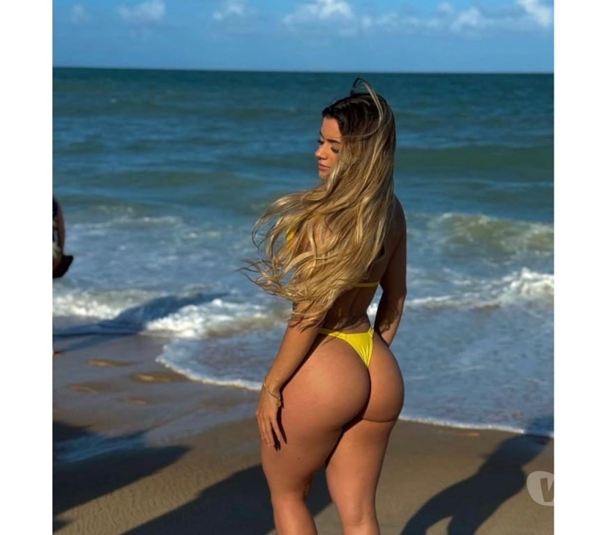 Escorts Brent Wembley - Brent - Photos for 💎 CLASSY LATIN BEAUTY 💎