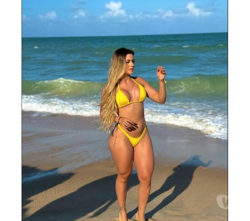 Escorts Brent Wembley - Brent - Photos for 💎 CLASSY LATIN BEAUTY 💎