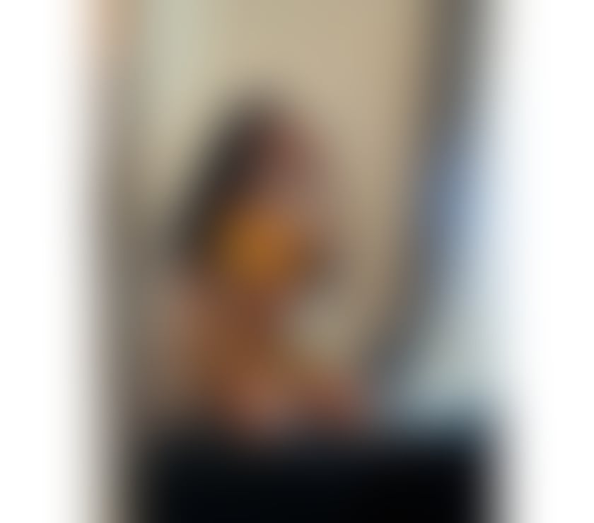 Escorts Lancashire Preston - Photos for Gabi Hot Brazilian❤️Perfect Body 💋 GFE