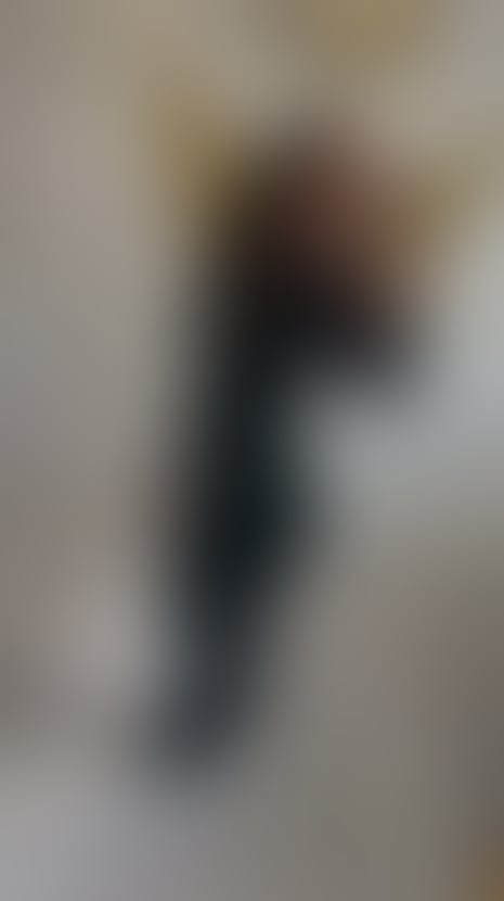 Escorts Lancashire Preston - 