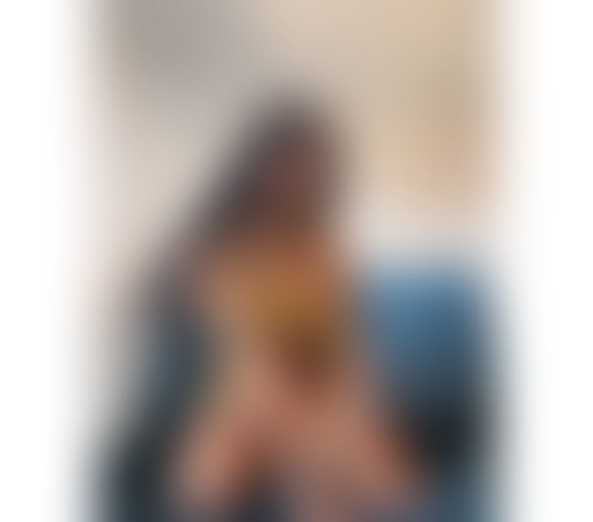 Escorts Lancashire Preston - Photos for Gabi Hot Brazilian❤️Perfect Body 💋 GFE