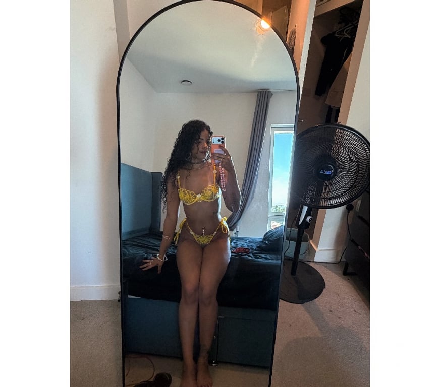 Escorts Lancashire Preston - Photos for Gabi Hot Brazilian❤️Perfect Body 💋 GFE