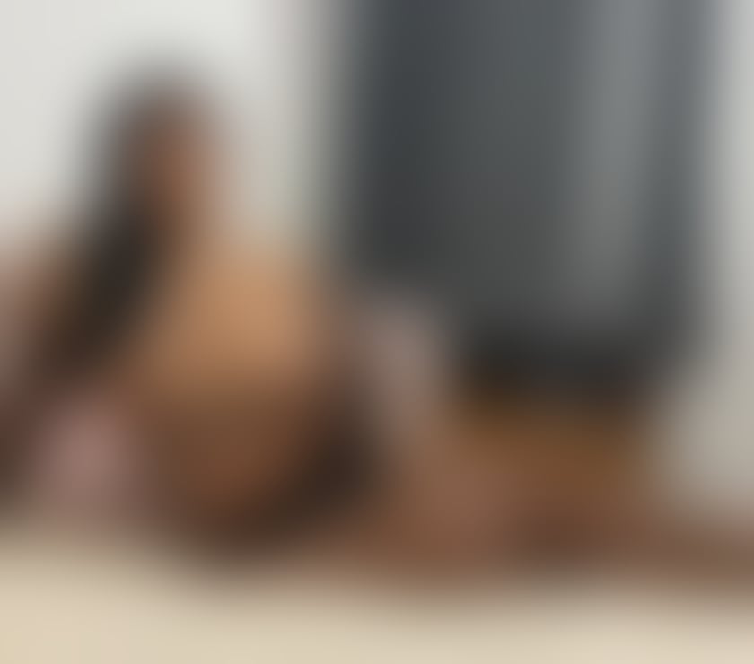 Finnieston - Glasgow ā š„PARTY ESCORT š„OUTCALL š„REAL PICTURESšÆ