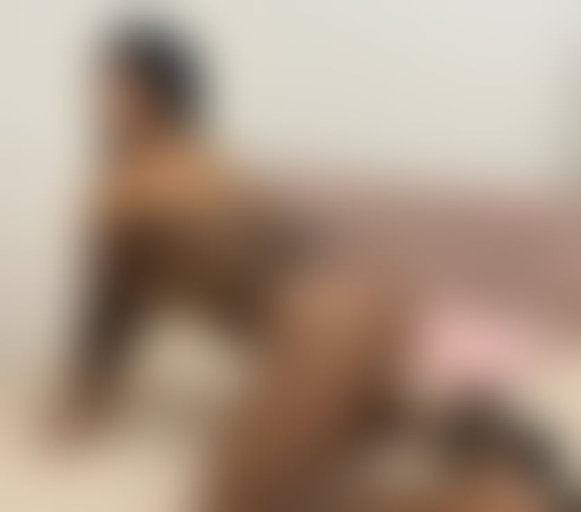 Escorts Glasgow Finnieston - Glasgow - Photos for Roxana100% REAL PICTURES - BEST SERVICI 24H
