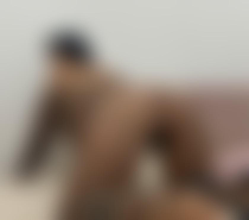 Escorts Glasgow Finnieston - Glasgow - Photos for Roxana100% REAL PICTURES - BEST SERVICI 24H