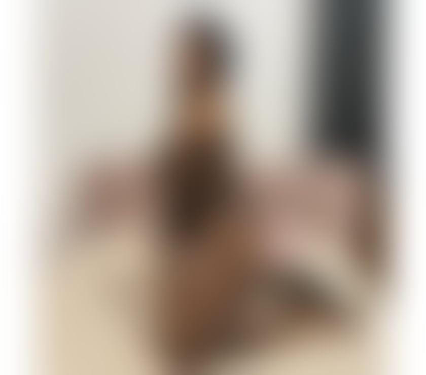 Escorts Glasgow Finnieston - Glasgow - Photos for Roxana100% REAL PICTURES - BEST SERVICI 24H