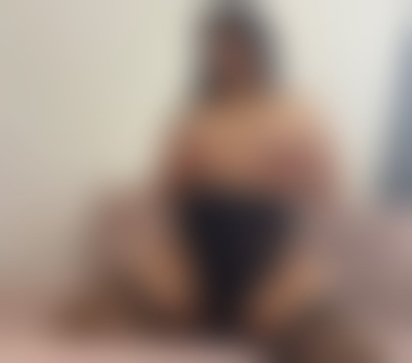Escorts Finnieston Glasgow - Photos for 🥂PARTY ESCORT 🥂OUTCALL 🥂REAL PICTURES💯