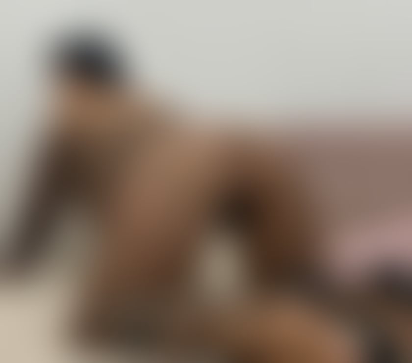 Finnieston - Glasgow — 🥂PARTY ESCORT 🥂OUTCALL 🥂REAL PICTURES💯