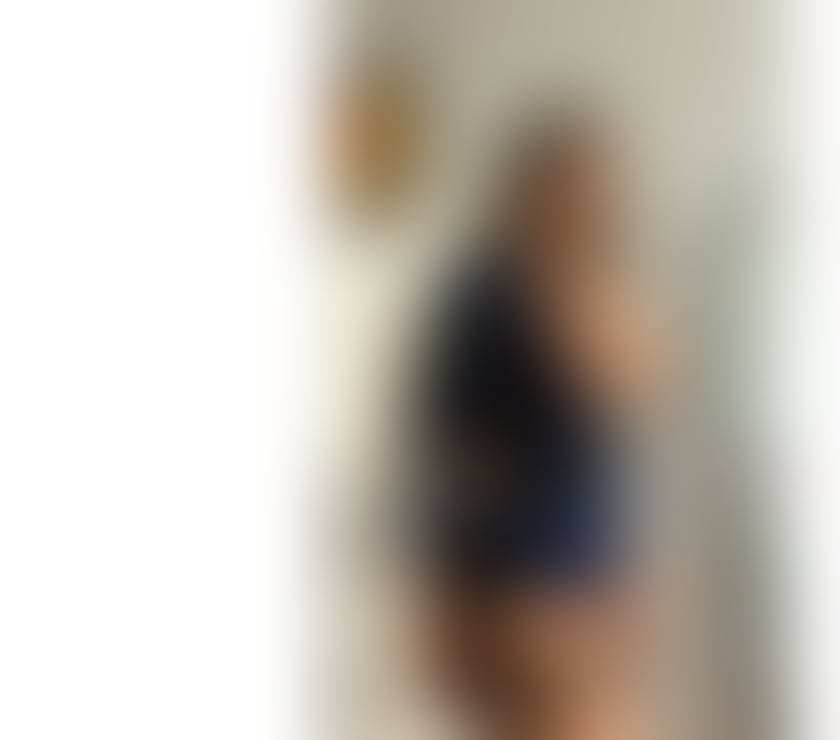 Escorts East London Leytonstone - East London - Photos for 🔥Bella Brazilian Party Girl 🔥
